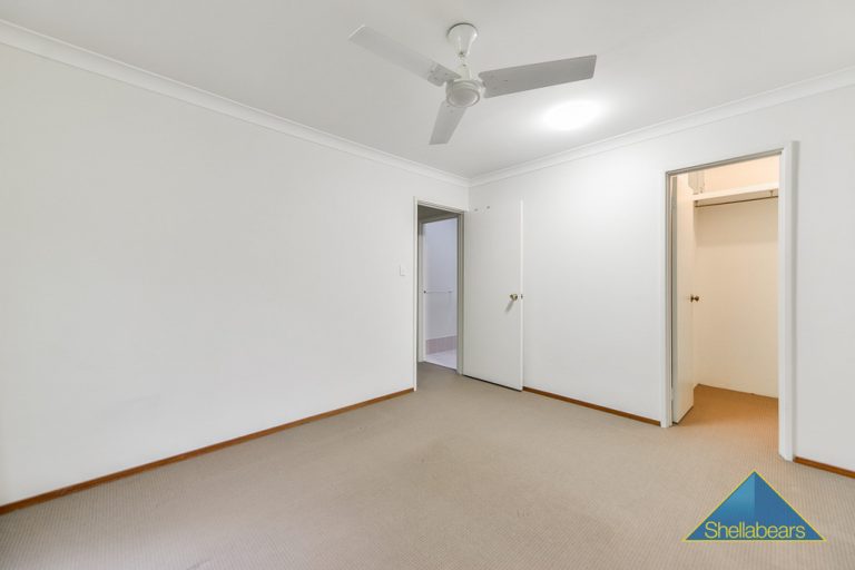 1/99 Roberts Road gallery