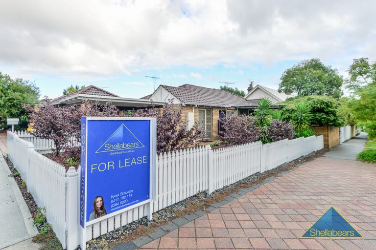 1/99 Roberts Road gallery