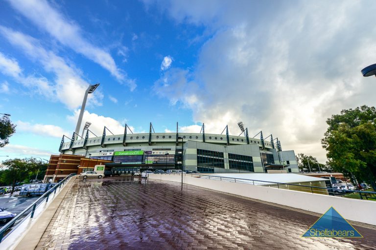 1/99 Roberts Road gallery