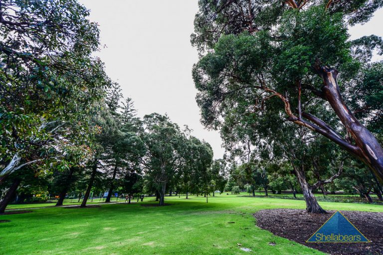 1/99 Roberts Road gallery