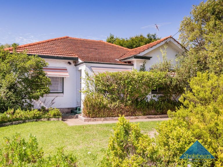 90 Collins Street gallery