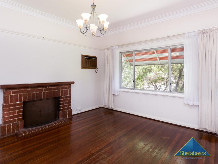 90 Collins Street gallery