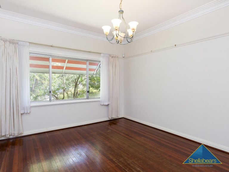 90 Collins Street gallery