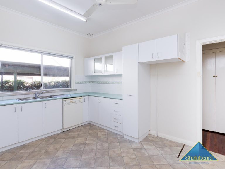 90 Collins Street gallery