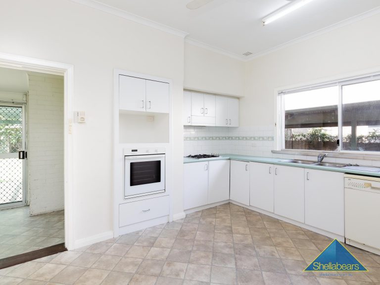 90 Collins Street gallery