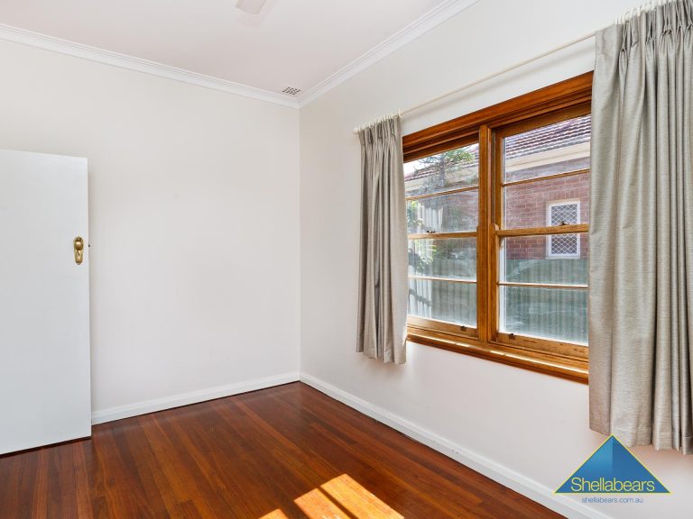 90 Collins Street gallery