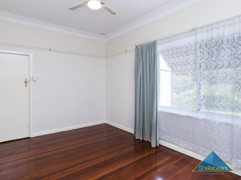 90 Collins Street gallery