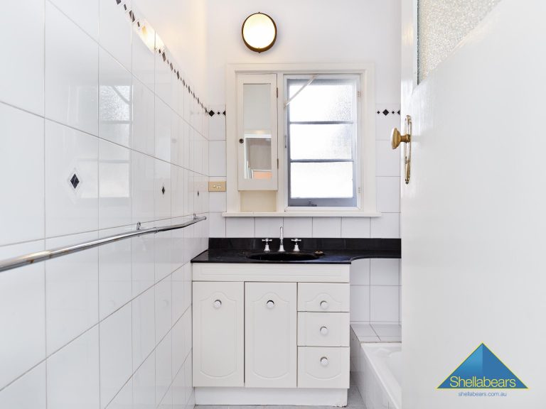 90 Collins Street gallery