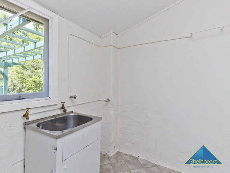 90 Collins Street gallery