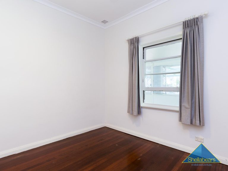 90 Collins Street gallery