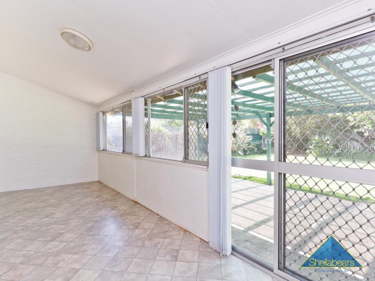 90 Collins Street gallery