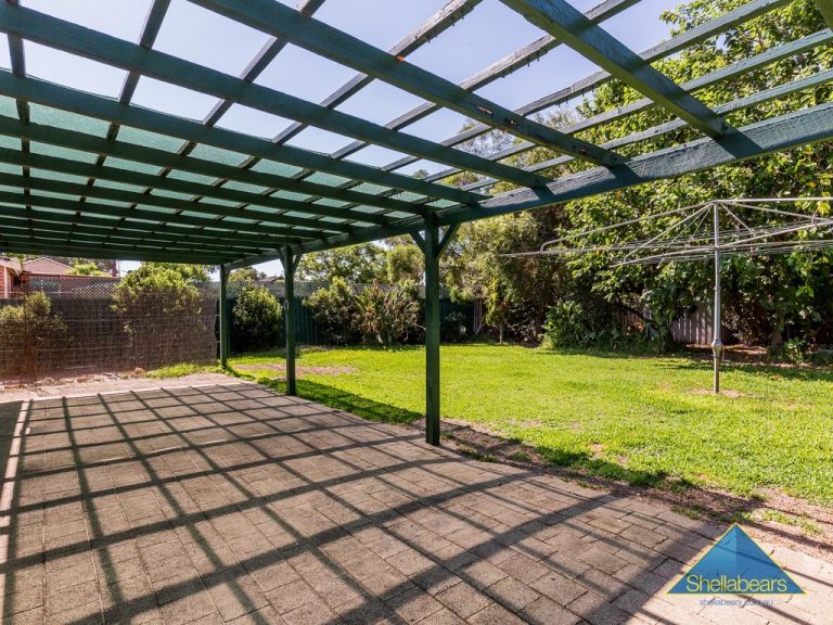 90 Collins Street gallery