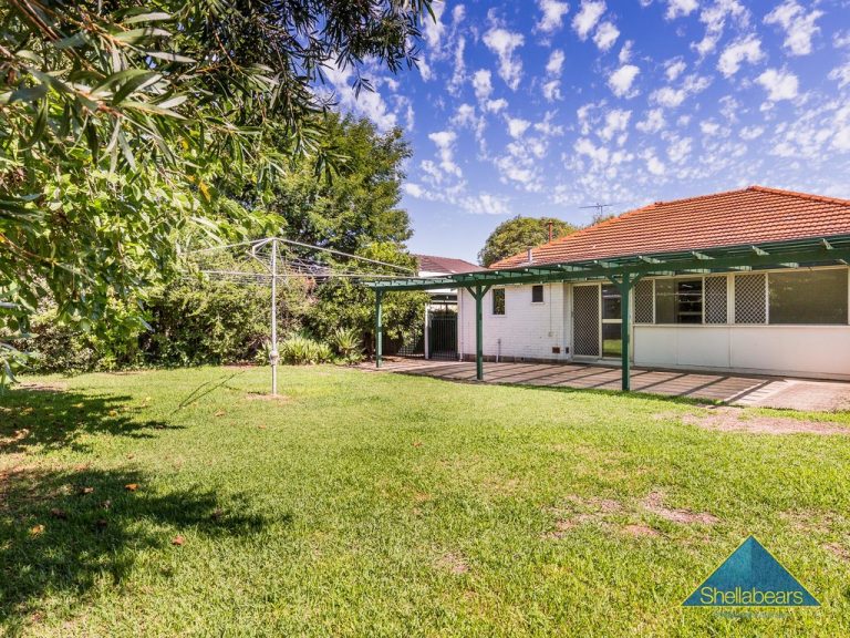 90 Collins Street gallery