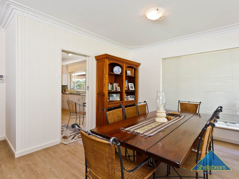 55 Doonan Road gallery