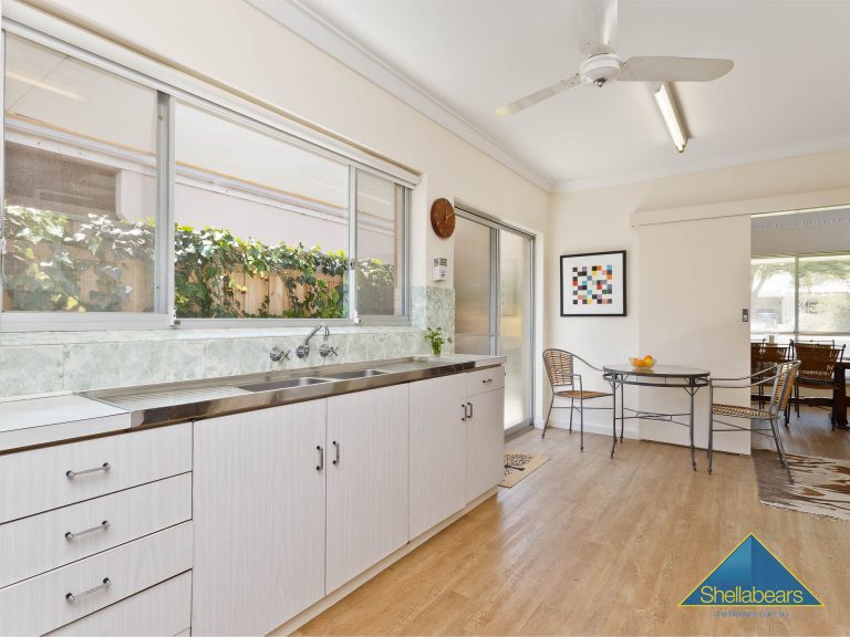 55 Doonan Road gallery