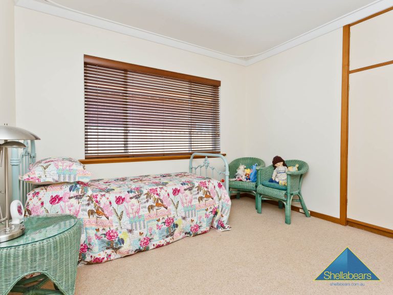 55 Doonan Road gallery