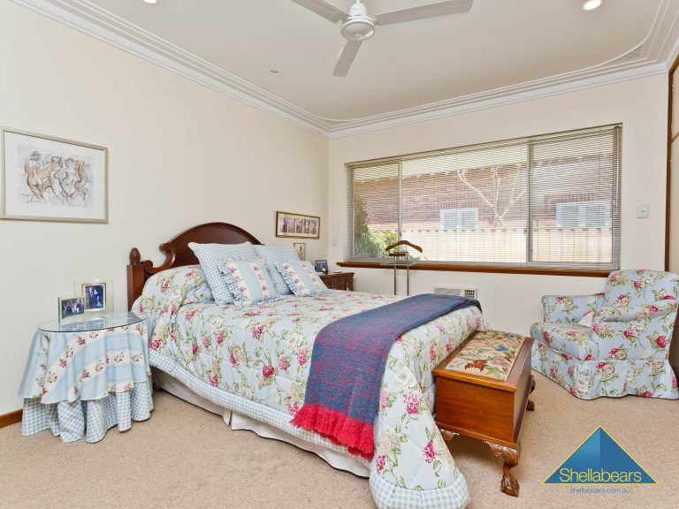55 Doonan Road gallery