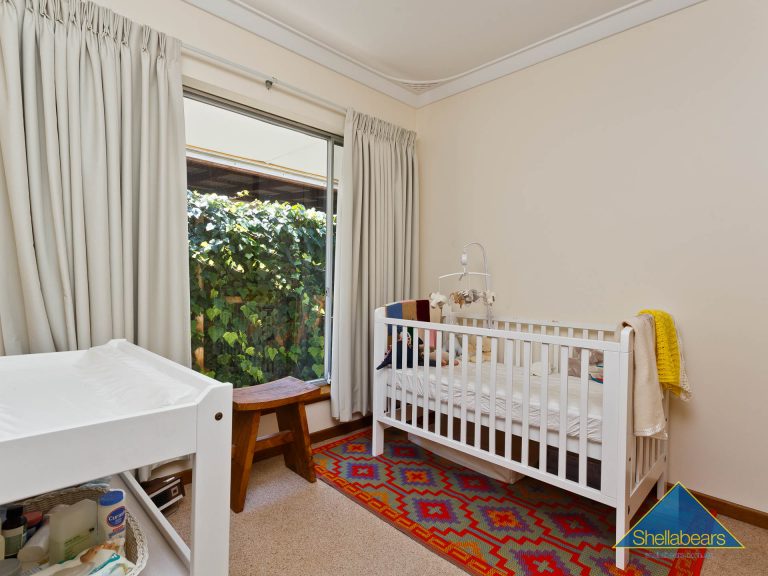 55 Doonan Road gallery