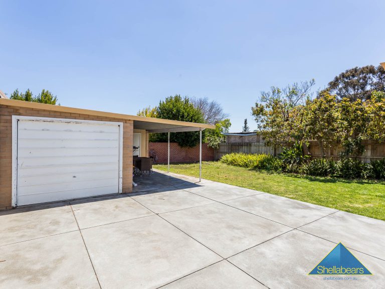 55 Doonan Road gallery