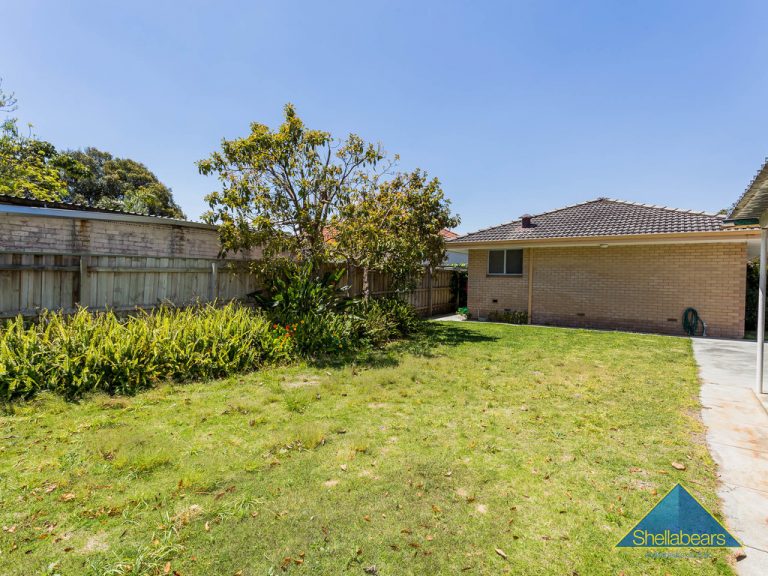 55 Doonan Road gallery
