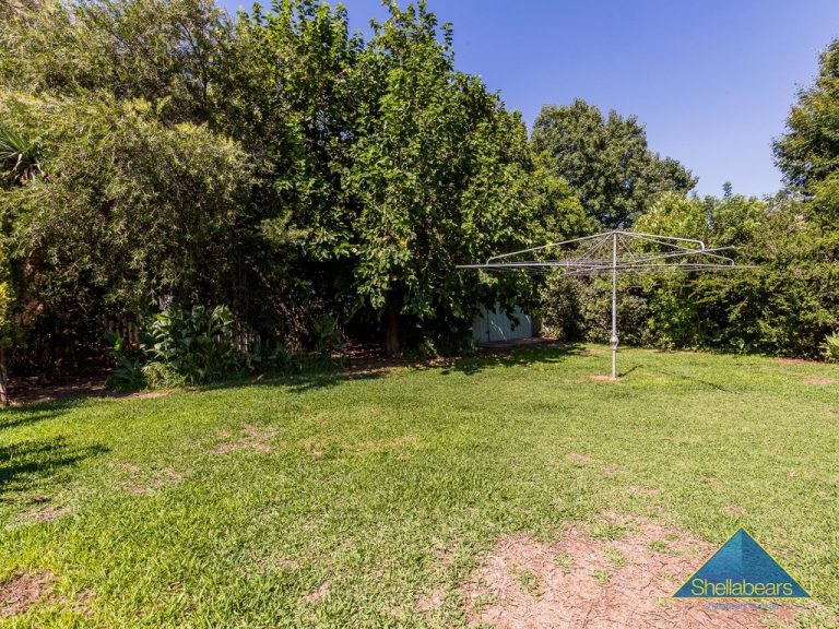 90 Collins Street gallery