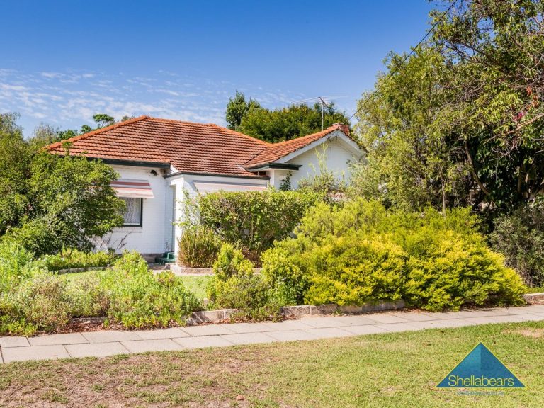 90 Collins Street gallery