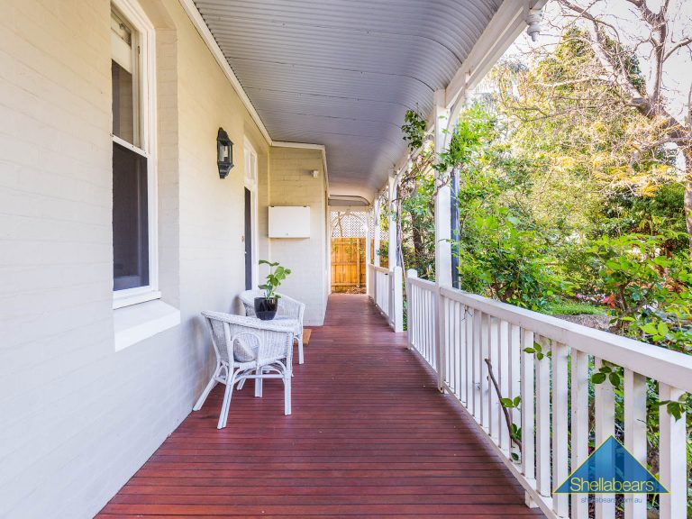 17 Langsford Street gallery