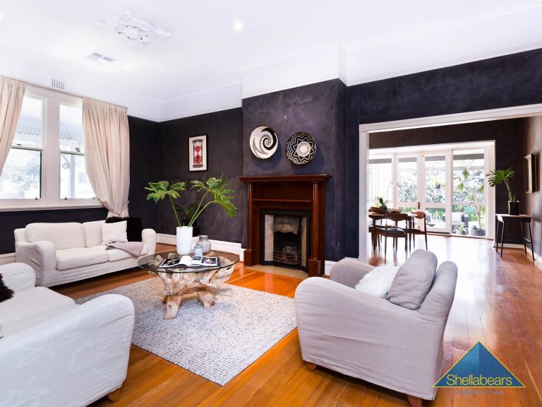 17 Langsford Street gallery