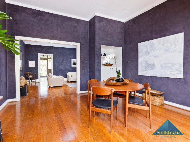 17 Langsford Street gallery