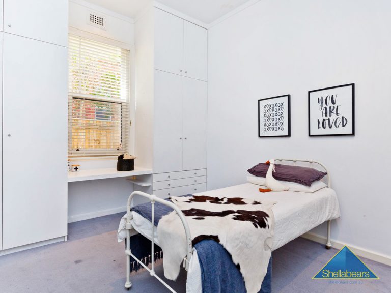 17 Langsford Street gallery