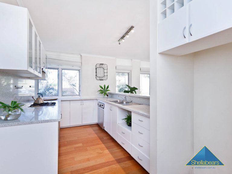 17 Langsford Street gallery