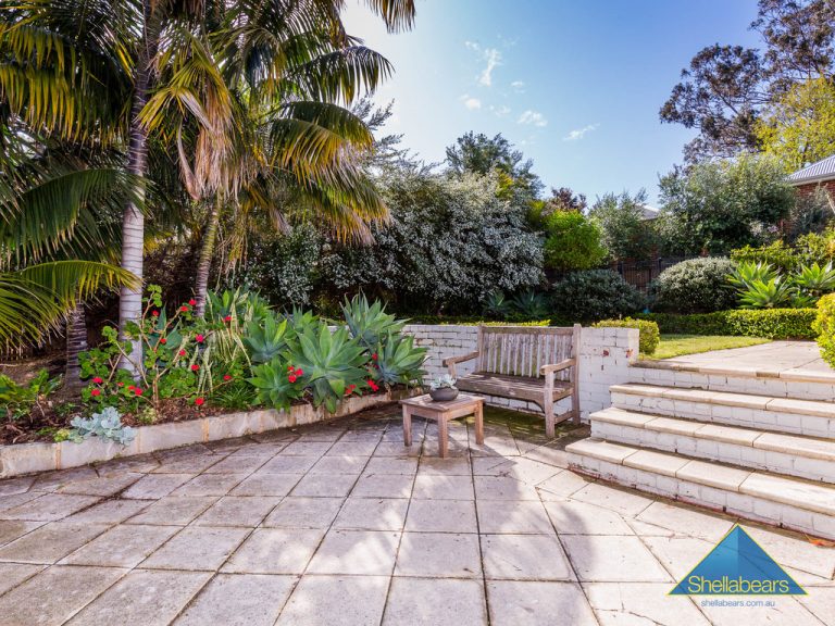 17 Langsford Street gallery