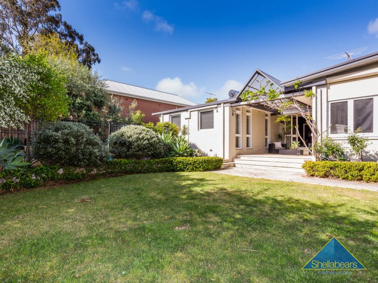 17 Langsford Street gallery