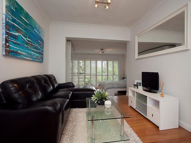 203/14 McNamara Way gallery