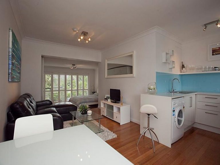 203/14 McNamara Way gallery