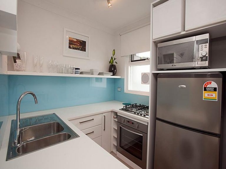 203/14 McNamara Way gallery