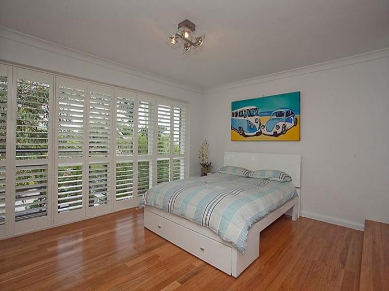 203/14 McNamara Way gallery