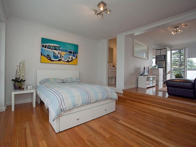 203/14 McNamara Way gallery