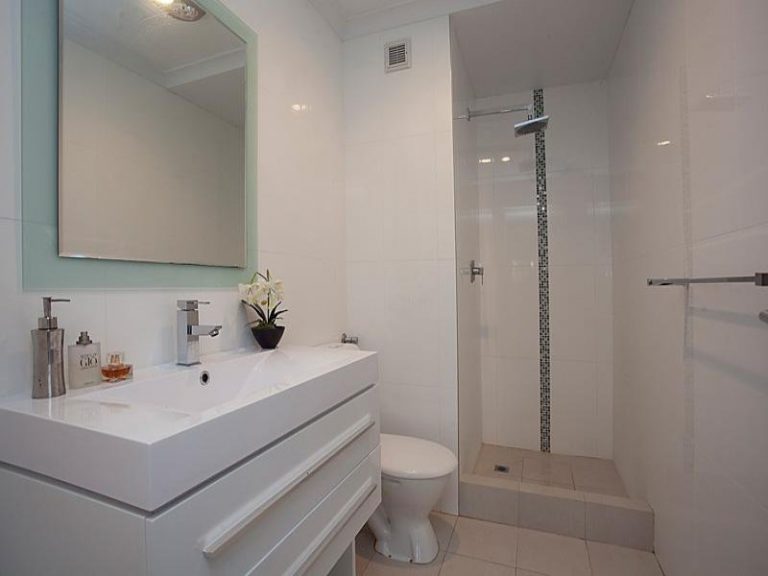 203/14 McNamara Way gallery