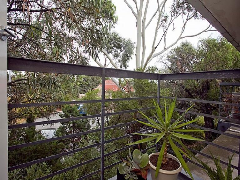 203/14 McNamara Way gallery