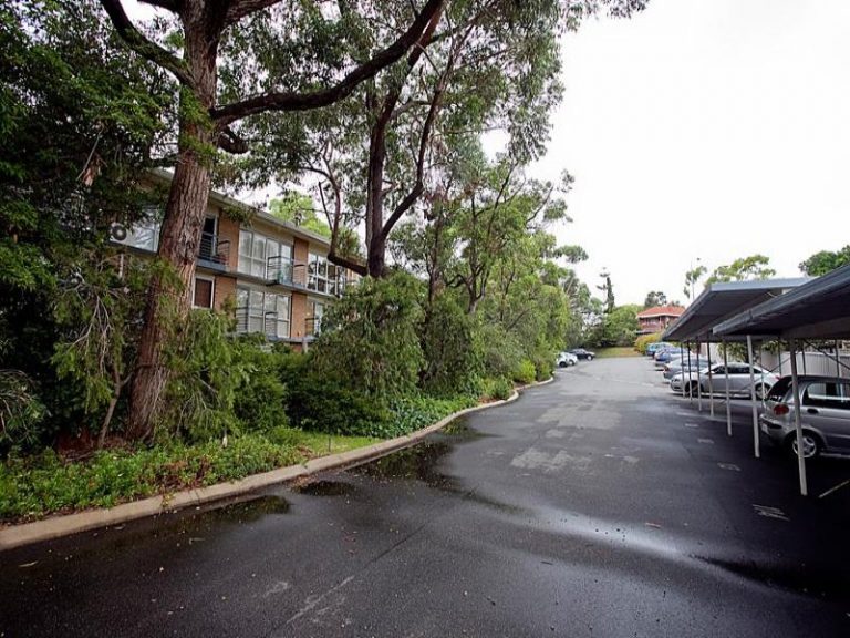 203/14 McNamara Way gallery