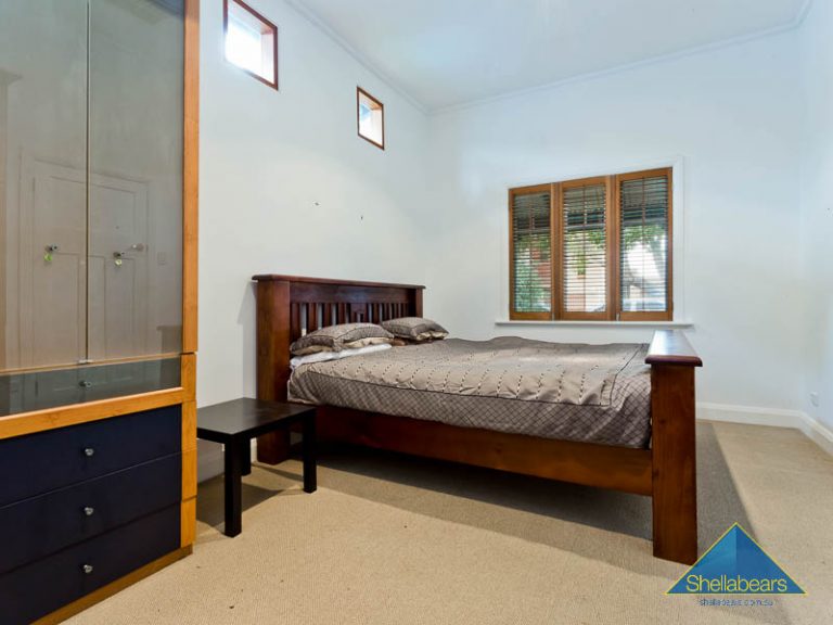 27 Lyall Street gallery