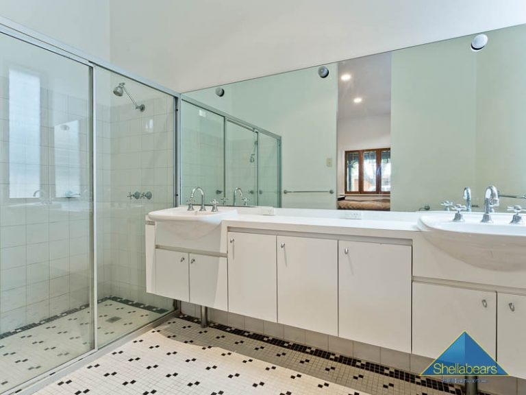 27 Lyall Street gallery