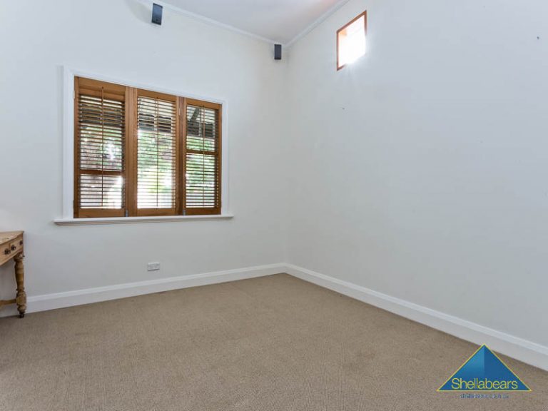 27 Lyall Street gallery