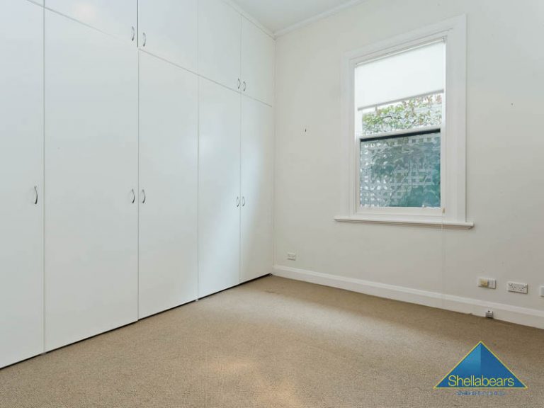 27 Lyall Street gallery