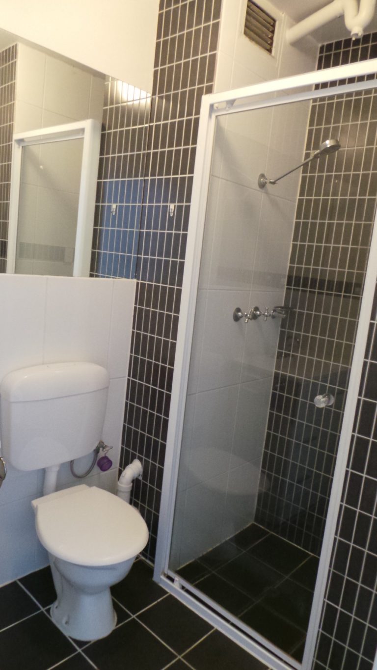 1/212 Hampden Road gallery