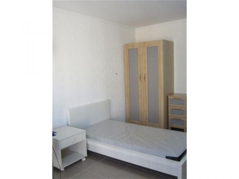 1/212 Hampden Road gallery