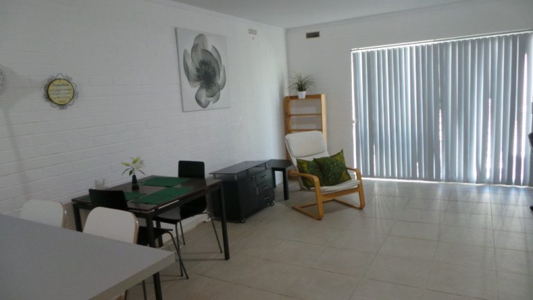 1/212 Hampden Road gallery