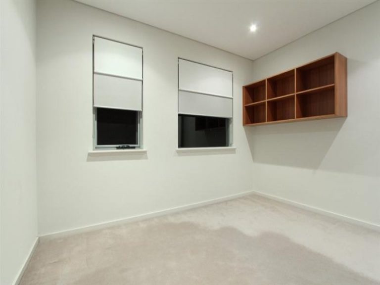 16 Gadsdon Street gallery