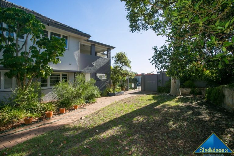 4/74 Stirling Highway gallery